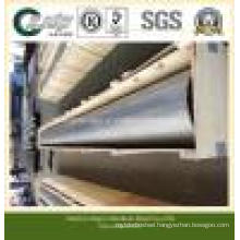 SUS304 ASTM A554 Welded Stainless Steel Pipe